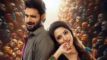 Bedurulanka 2012 REVIEW: Is Kartikeya Gummakonda's comedy-drama worth watching? Read THIS