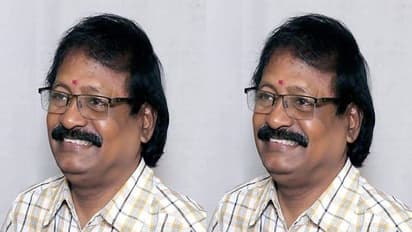 సంగెవేని రవీంద్ర కవిత : లోలోన