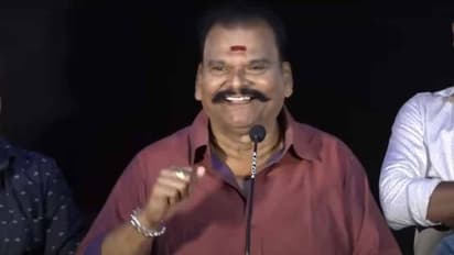 பிக் பாஸ் தமிழ் சீசன் 7.. மீண்டும் அடிபடும் 2 நட்சத்திரங்களின் பெயர்கள் - இந்த முறையாவது கலந்துக்குவாங்களா?