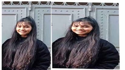 విశాఖలో టీనేజర్ రీతీసాహా మృతి కేసులో మరో ట్విస్ట్: ఐపీసీ 302 కింద కేసు నమోదు