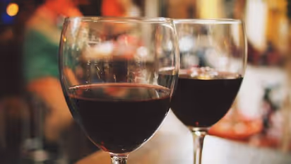 കാമുകനോ, കാമുകിയോ ഇല്ലാതെ വിഷമിക്കുന്നവരാണോ നിങ്ങൾ, ഇതാ ഇത് നിങ്ങൾക്കുള്ളതാണ്