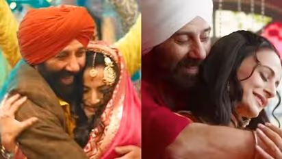 Gadar 2: Composer Uttam Singh claims makers did not ask permission before using his songs