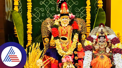 ‘Be careful before sharing gold jewellery photos on Social Media’, warns Bengaluru commissioner B Dayananda