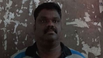 പൊലീസ് നപടികളിൽ സാങ്കേതിക പിഴവ്, ഗുണ്ടാ നേതാവ് പുത്തൻപാലം രാജേഷിനെതിരായ കാപ്പ ഹൈക്കോടതി റദ്ദാക്കി