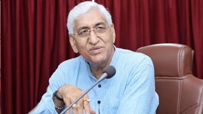 कौन हैं टीएस सिंह देव ? उम्र, परिवार, एजुकेशन, संपत्ति, कंट्रोवर्सी, घर-कार और पॉलिटिकल करियर, जानें सबकुछ