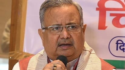 'മോദിക്ക് ജനം വോട്ട് ചെയ്തു, സ്ത്രീകളും യുവാക്കളും ഒപ്പം നിന്നു', ഛത്തീസ്ഘഡ് ഞങ്ങൾ ഭരിക്കുമെന്ന് രമൺ സിംഗ്