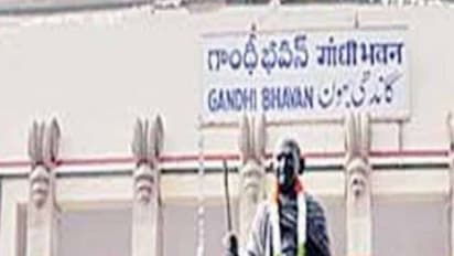  నిజామాబాద్‌కు యాష్కీ దూరం: నాడు భువనగిరి... నేడు ఎల్‌బీనగర్, లక్కు దక్కేనా?