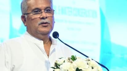 कौन हैं भूपेश बघेल ? उम्र, परिवार, एजुकेशन, घर-कार, संपत्ति और पॉलिटिकल करियर जानें सबकुछ