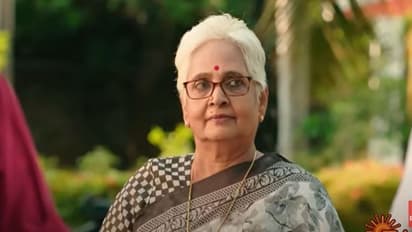 அப்பத்தாவ போட்டு தள்ள தயாரான குணசேகரன்! 40 சதவீத ஷேர் யாருக்கு? அந்தர் பல்டி அடித்த பட்டம்மாள்!