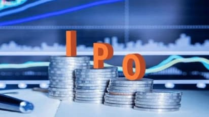 Stock market : ரூல்ஸ் மாறுது.. பங்குச்சந்தையில் முதலீடு செய்பவர்களுக்கு முக்கிய செய்தி - முழு விபரம் இதோ !!