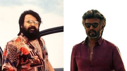 ജയിലറിന്‍റെ യു/എ സര്‍ട്ടിഫിക്കറ്റ് പിന്‍വലിക്കണമെന്ന ഹര്‍ജി ഹൈക്കോടതി തള്ളി