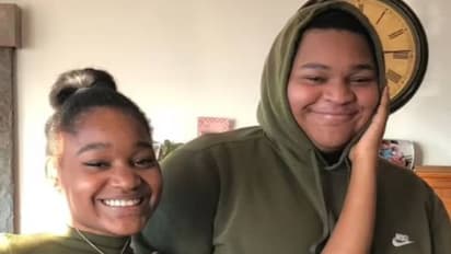 ഒരേ വീട്ടിൽ ദത്തെടുത്ത രണ്ട് കുട്ടികൾ, വർഷങ്ങൾക്ക് ശേഷം ഡിഎൻഎ ടെസ്റ്റിന്റെ ഫലം വന്നതോടെ വൻ ട്വിസ്റ്റ്