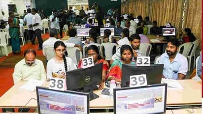 ಪ್ರತಿಷ್ಠಿತ ಎಂಜಿನಿಯರಿಂಗ್ ಕಾಲೇಜಲ್ಲೇ ಸೀಟು ಬ್ಲಾಕ್ ದಂಧೆ?