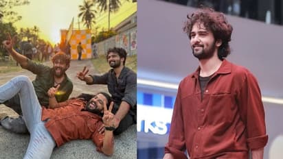 ഉറക്കമൊഴിച്ച് കഷ്ടപ്പെട്ട് അഭിനയിച്ചാലും ഡിപ്രഷന്‍ സ്റ്റാറെന്ന വിളി, വിഷമം തോന്നും: ഷെയ്ൻ നി​ഗം