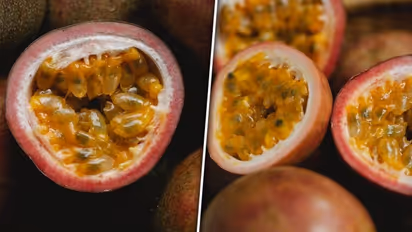 Hydration to skin rejuvenation: 7 skin benefits of passion fruit
