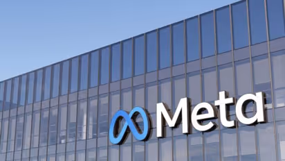 മെറ്റ ഏറ്റവും പരിഗണന നല്കുന്ന സ്ഥലം ഇന്ത്യ; 'റീലുകളുടെ' ഏറ്റവും വലിയ വിപണി