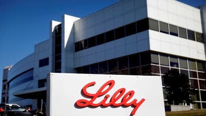 Largest companies In the World: ಮಾರುಕಟ್ಟೆ ಮೌಲ್ಯದ ಲೆಕ್ಕಾಚಾರದಲ್ಲಿ ಜಗತ್ತಿನ ಟಾಪ್‌-10 ಕಂಪನಿಗಳಿವು!