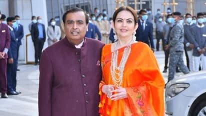 IPL 2017: ರೋಚಕ ಫೈನಲ್‌ನಲ್ಲಿ ಮುಂಬೈ ಇಂಡಿಯನ್ಸ್ ಗೆಲ್ಲೋಕೆ ಕಾರಣವಾಗಿದ್ದು ಈ ಮಹಿಳೆ!