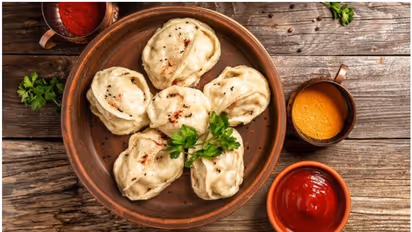 Proteins to Nutrients: 5 unexpected Health Benefits of Momos