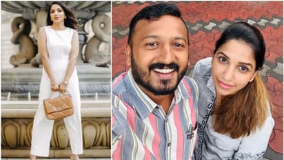 അച്ചു ഉമ്മന്‍റെ ചെരുപ്പിന് എന്താ വില? എന്തായാലും ആ ചോദ്യം തുടരുക, അന്തങ്ങളോട് സഹതാപം മാത്രമെന്ന് രാഹുൽ