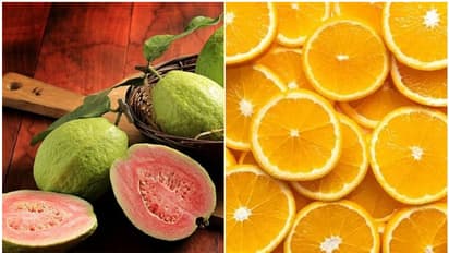 Hair Fall Hacks: 5 hair-friendly Fruits to stop losing shiny strands