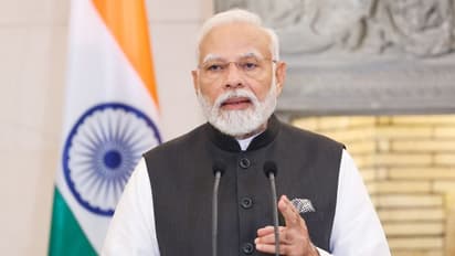 PM Modi: ఆ విషయంలో ఢిల్లీ ప్రజలకు క్షమాపణలు చెప్పిన ప్రధాని మోదీ