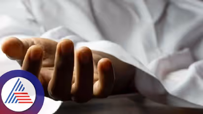 దారుణం : ఒకే కుటుంబంలోని ఐదుగురి ప్రాణాలు బలి తీసుకున్న రూ. లక్ష అప్పు...