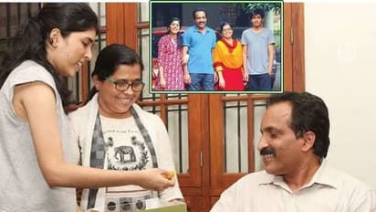 ತಿಂಗಳಿಗೆ 2.5 ಲಕ್ಷ ವೇತನ ಪಡೆಯುವ ಇಸ್ರೋ ಅಧ್ಯಕ್ಷ ಸೋಮನಾಥ್ಗೆ ಇರೋದು ಇನ್ನು ಒಂದೂವರೆ ವರ್ಷದ ಅಧಿಕಾರ!