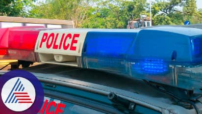 ಮುಖ್ಯಮಂತ್ರಿ ಜನಸ್ಪಂದನ ಕಾರ್ಯಕ್ರಮದಲ್ಲಿ ಸಚಿವ ರಾಮಲಿಂಗಾರೆಡ್ಡಿ  ಅವಹೇಳನ; ಆರೋಪಿ ಬಂಧನ 