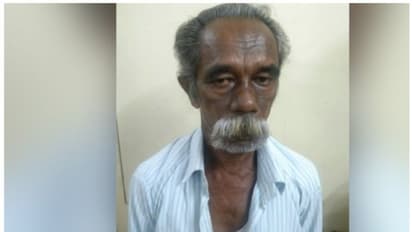 വീട്ടില് അതിക്രമിച്ച കയറി യുവതിയെ പീഡിപ്പിച്ച് ഗര്ഭിണിയാക്കി, തുടര്ന്ന് ഭീഷണിയും; 61 വയസുകാരന് അറസ്റ്റില്