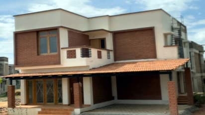 ಬೆಂಗಳೂರು: ಶೀಘ್ರ ಬಿಡಿಎ ಹುಣ್ಣಿಗೆರೆ ವಿಲ್ಲಾ ಮಾರಾಟ: ಬೆಲೆ ಇಂತಿದೆ 