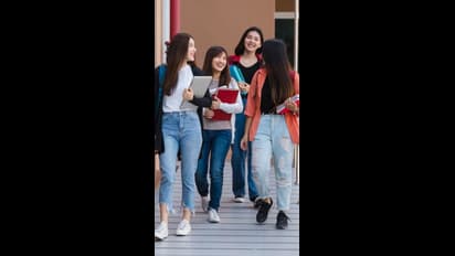 ജര്മ്മനിയില് ഉന്നത പഠനത്തിന് താല്പ്പര്യമുണ്ടോ? സാധ്യതകളറിയാം, നോര്ക്ക റൂട്ട്സ് വര്ക്ക് ഷോപ്പ്