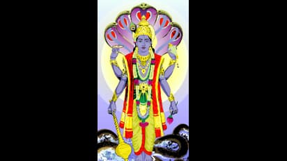 அஜ ஏகாதசி 2023: அஜ ஏகாதசி நாளில் இந்த பரிகாரங்களை செய்யுங்க...உங்கள் ஆசைகள் அனைத்தும் நிறைவேறும்..!!