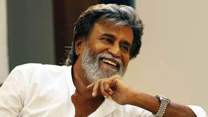 ಒಂದೂವರೆ ಕೋಟಿ ರೂ. ಹಂಚೋಕೆ ಆರ್ಡರ್ ಮಾಡಿದ್ದ ರಜನಿಕಾಂತ್... ಎಲ್ಲರ ಕಣ್ಣಲ್ಲೂ ಕಣ್ಣೀರ ಧಾರೆ...