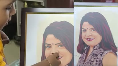 'ഇപ്പോഴും ചേച്ചി ഞങ്ങളോടൊപ്പമുണ്ട്, സുബിയില്ലാത്ത ആദ്യ പിറന്നാളില് സഹോദരി