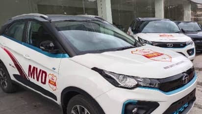 ആര്‍.സി ബുക്കിലെ പേരും ഫോണ്‍ നമ്പറും ഇങ്ങനെയാണോ എന്ന് പരിശോധിക്കണം; നേരെയല്ലെങ്കില്‍ സേവനങ്ങള്‍ മുടങ്ങും