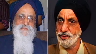 Veteran lyricist Dev Kohli dies at 80; funeral to be held today