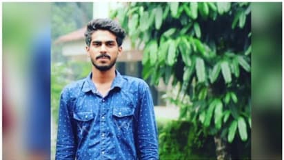  പത്തൊൻപതുകാരിയെ തട്ടിക്കൊണ്ടുപോയി പീഡിപ്പിച്ച്, വീട്ടില്‍ പൂട്ടിയിട്ട സംഭവം; പ്രതി പിടിയിൽ