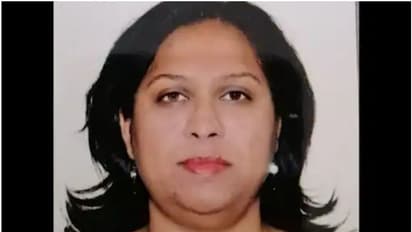 കുട്ടികളുടെ സംരക്ഷണം ഓസ്ട്രേലിയന് അധികൃതര് ഏറ്റെടുത്തു; ഇന്ത്യയിലെത്തി ജീവനൊടുക്കി ടെക്കി യുവതി