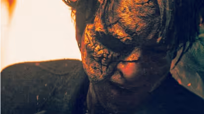 റിലീസിനു മുന്നേ ടിക്കറ്റിനത്തില്‍ 1.57 കോടി നേടി, യുഎസില്‍ 'ജവാൻ' ആവേശം