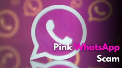 ஆண்ட்ராய்டு யூசர்களை கதறவிடும் Pink Whatsapp.. எந்த அளவிற்கு இது ஆபத்தானது? - மக்களே உஷார் - முழு விவரம்!