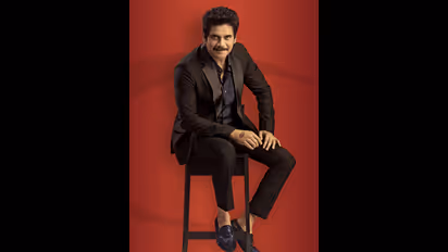 Nagarjuna: ఇండియాలో అత్యంత సంపన్నుడు నాగ్.. స్టూడియోలు, కార్లు, బిజినెస్లు.. వేలకోట్లకు అధిపతి..