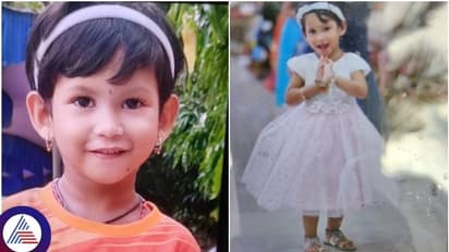 ಗಣಪತಿ ಬಪ್ಪ ತಂದ ಆಪತ್ತು: ಮಣ್ಣಿನ ಮೂರ್ತಿ ಬಾವಿಗೆ ಹಾಕಲು ಹೋಗಿ ಕಾಲುಜಾರಿ ಬಿದ್ದು ಮಗು ಸಾವು