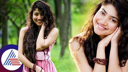 ಇವುಗಳನ್ನ ತಿನ್ನುವುದರಿಂದ ನಿಮ್ಮ ಆಯಸ್ಸು 10 ವರ್ಷ ಕಡಿಮೆಯಾಗುವುದು ಖಂಡಿತ!