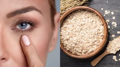 മുഖത്തെ ചുളിവുകളെ തടയാന് ഓട്സ് ഇങ്ങനെ ഉപയോഗിക്കൂ...