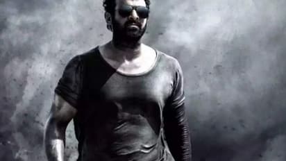 ദുബായില്‍ 'സലാര്‍' ആവേശം, പ്രഭാസ് ചിത്രത്തിന്റെ അപ്‍ഡേറ്റ്