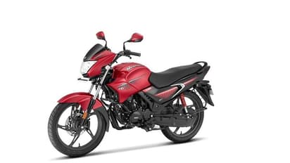 82 ಸಾವಿರ ರೂಗೆ ಹೊಚ್ಚ ಹೊಸ ಹೀರೋ ಗ್ಲಾಮರ್, ಸುಲಭ ಸಾಲ ಸೌಲಭ್ಯ!