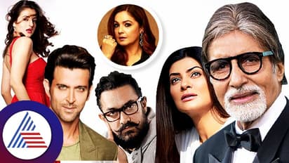 ಅಮಿತಾಬ್‌,ಶಾರೂಕ್‌, ಸಲ್ಮಾನ್‌ಗಿಂತ ಹೆಚ್ಚು ಹಿಟ್‌ ಸಿನ್ಮಾ ನೀಡಿದ ನಟ, ಆದ್ರೂ ಫ್ಯಾನ್ಸ್‌ ಸೂಪರ್‌ಸ್ಟಾರ್‌ ಎಂದು ಕರೆಯಲೇ ಇಲ್ಲ!