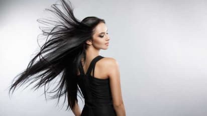 തലമുടി കൊഴിച്ചില് തടയാന് പരീക്ഷിക്കാം പഴങ്ങള് കൊണ്ടുള്ള ഹെയര് പാക്കുകള്...