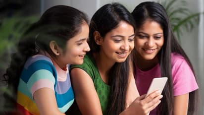 ரூ.10க்கு 1000 ஜிபி டேட்டா.. இலவச அழைப்புகள்.. பிஎஸ்என்எல்லின் சூப்பரான ரீசார்ஜ் திட்டம்